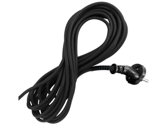 SPRINTUS Netzkabel SPRINTUS Netzkabel