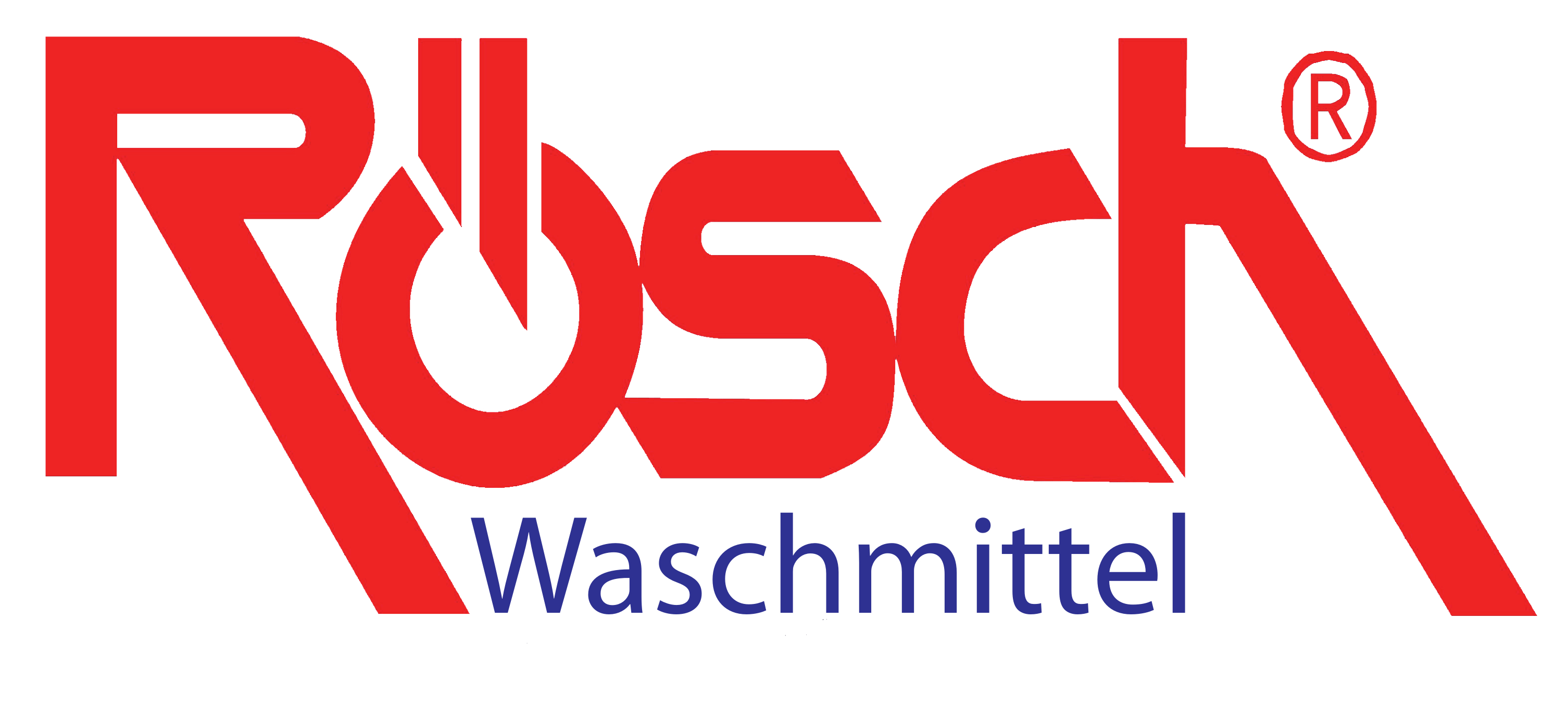 RÖSCH RÖSCH