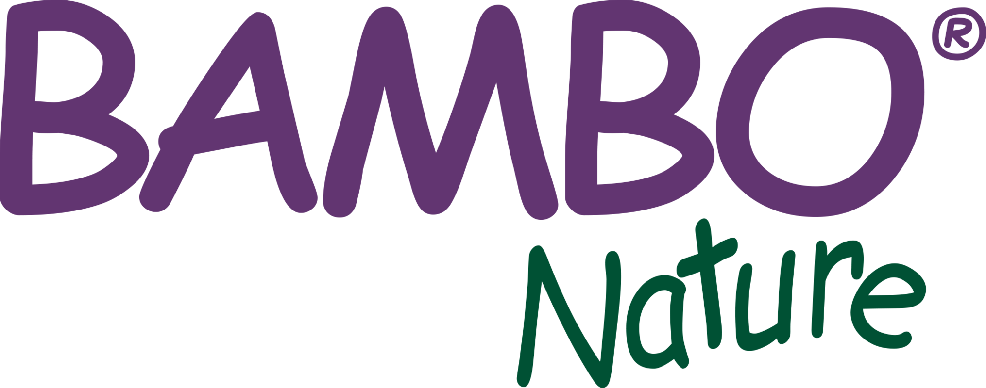Bambo Nature Bambo Nature