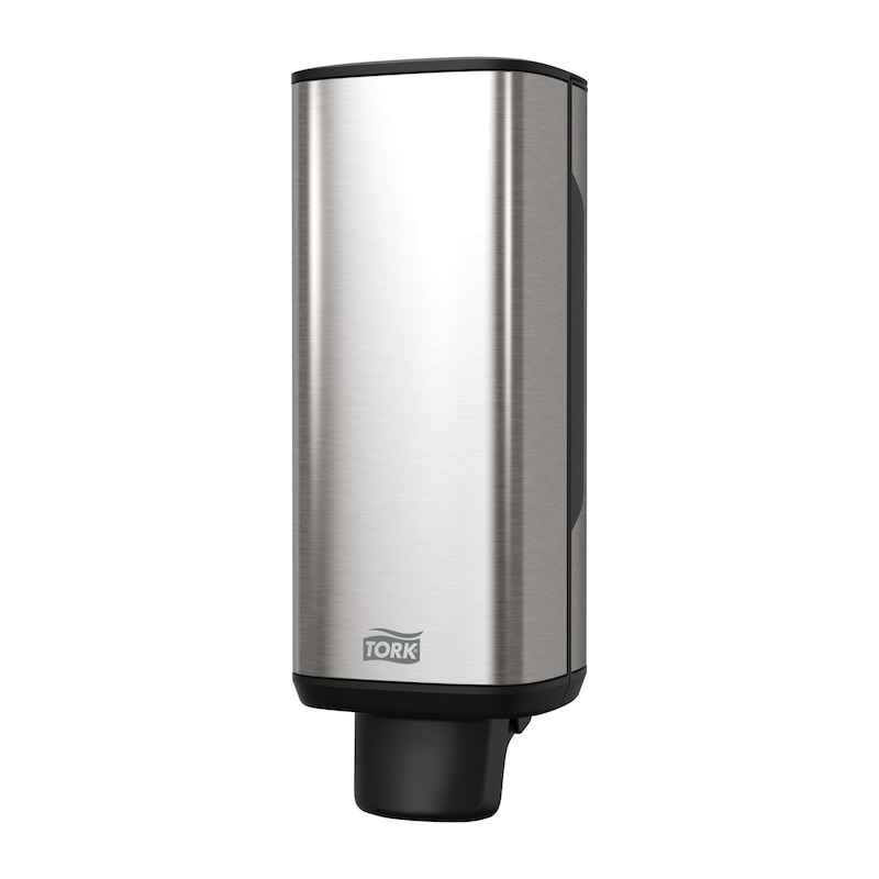 Tork Image-Line Seifenspender S4 460010, 1000 ml Tork Image-Line Seifenspender S4 460010, 1000 ml