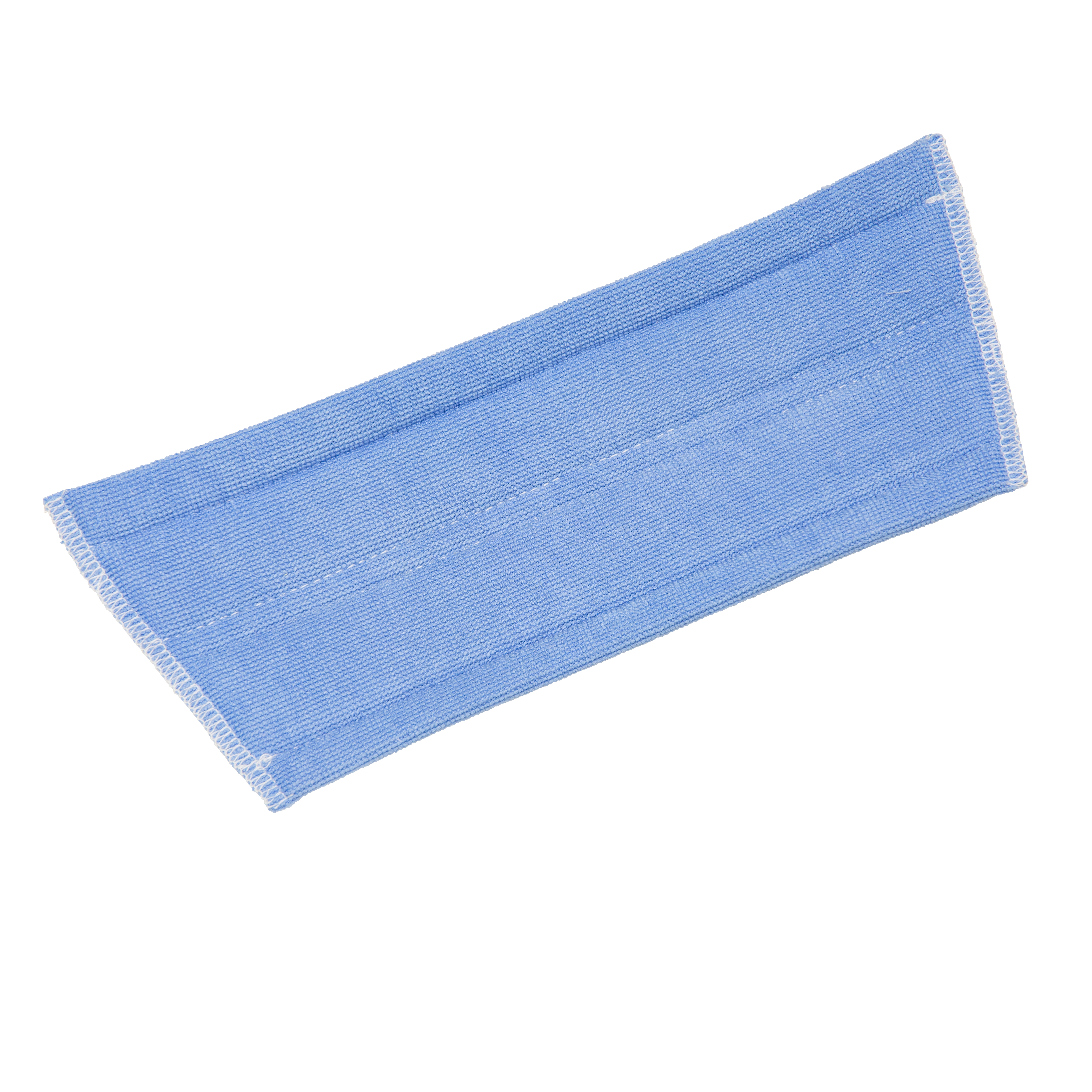 Vermop Pad Progressive Trapez blau Vermop Pad Progressive Trapez blau