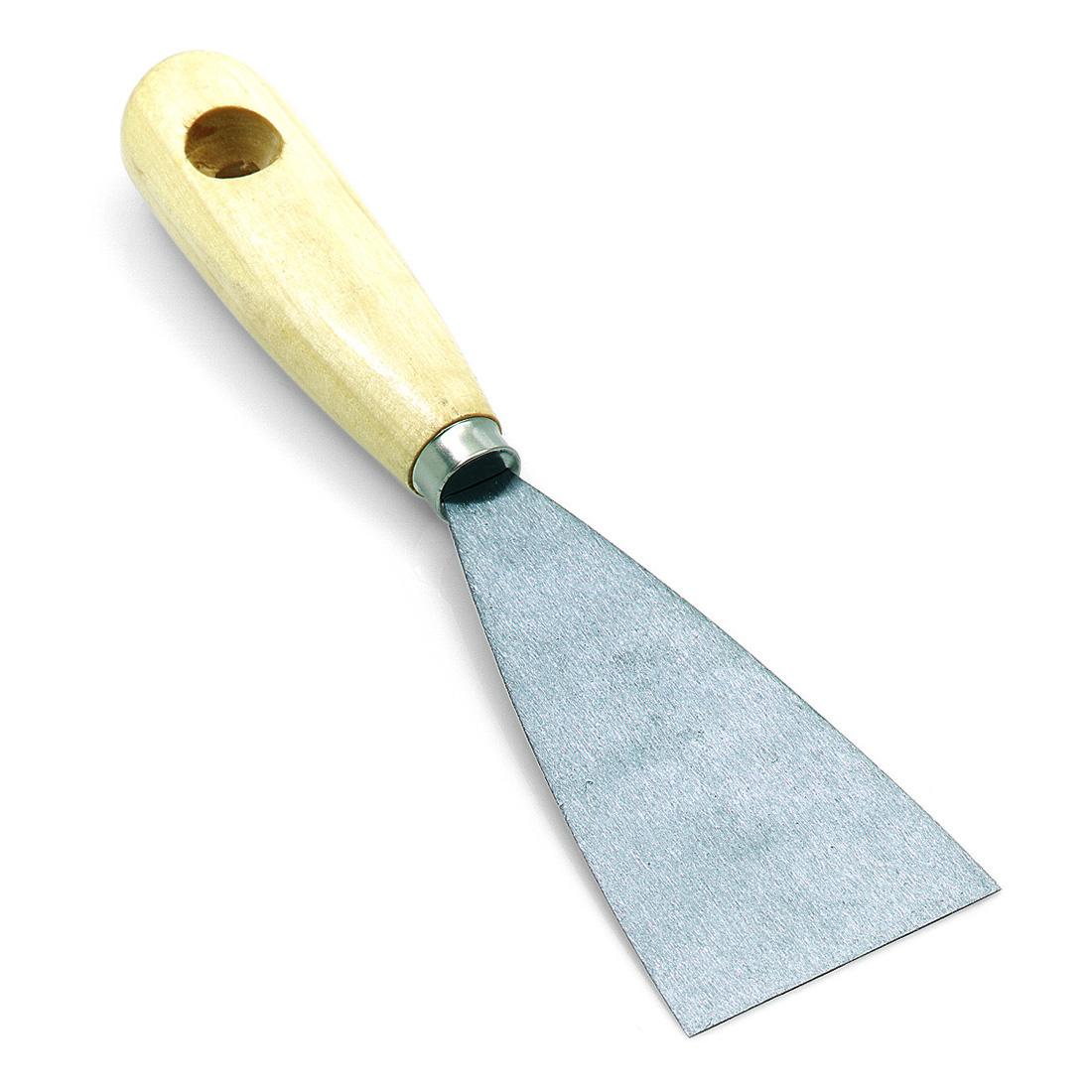 Spachtel 6 cm breit Spachtel 6 cm breit