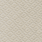 Satino Liquify Toilettenpapier, 3-lagig Satino Liquify Toilettenpapier, 3-lagig