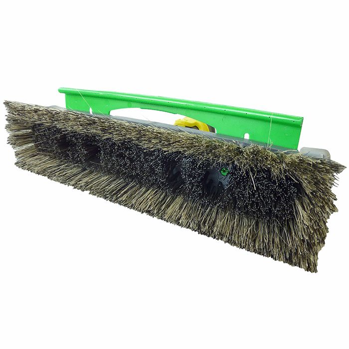 Unger nLite Hybrid Bürste 41cm Unger nLite Hybrid Bürste 41cm