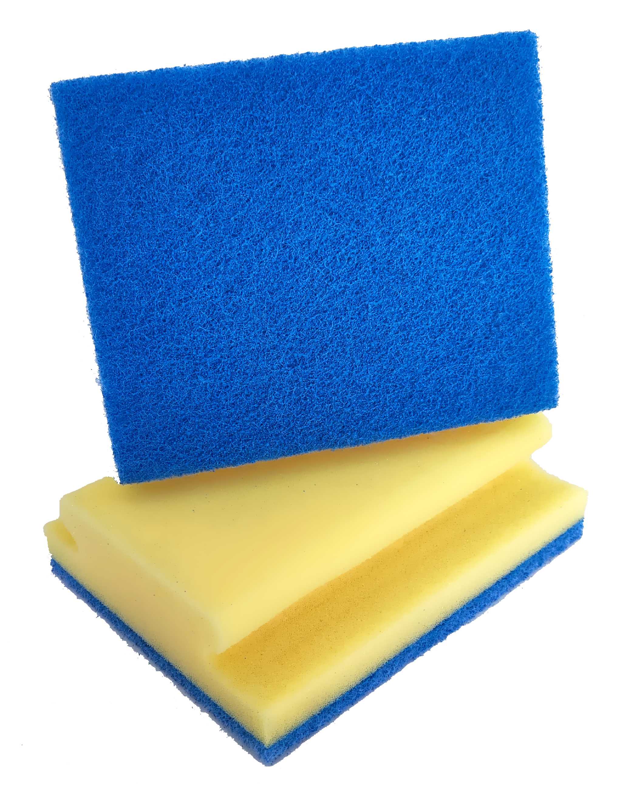 NETTESHEIM Padschwamm für´s Bad NETTESHEIM Padschwamm für´s Bad