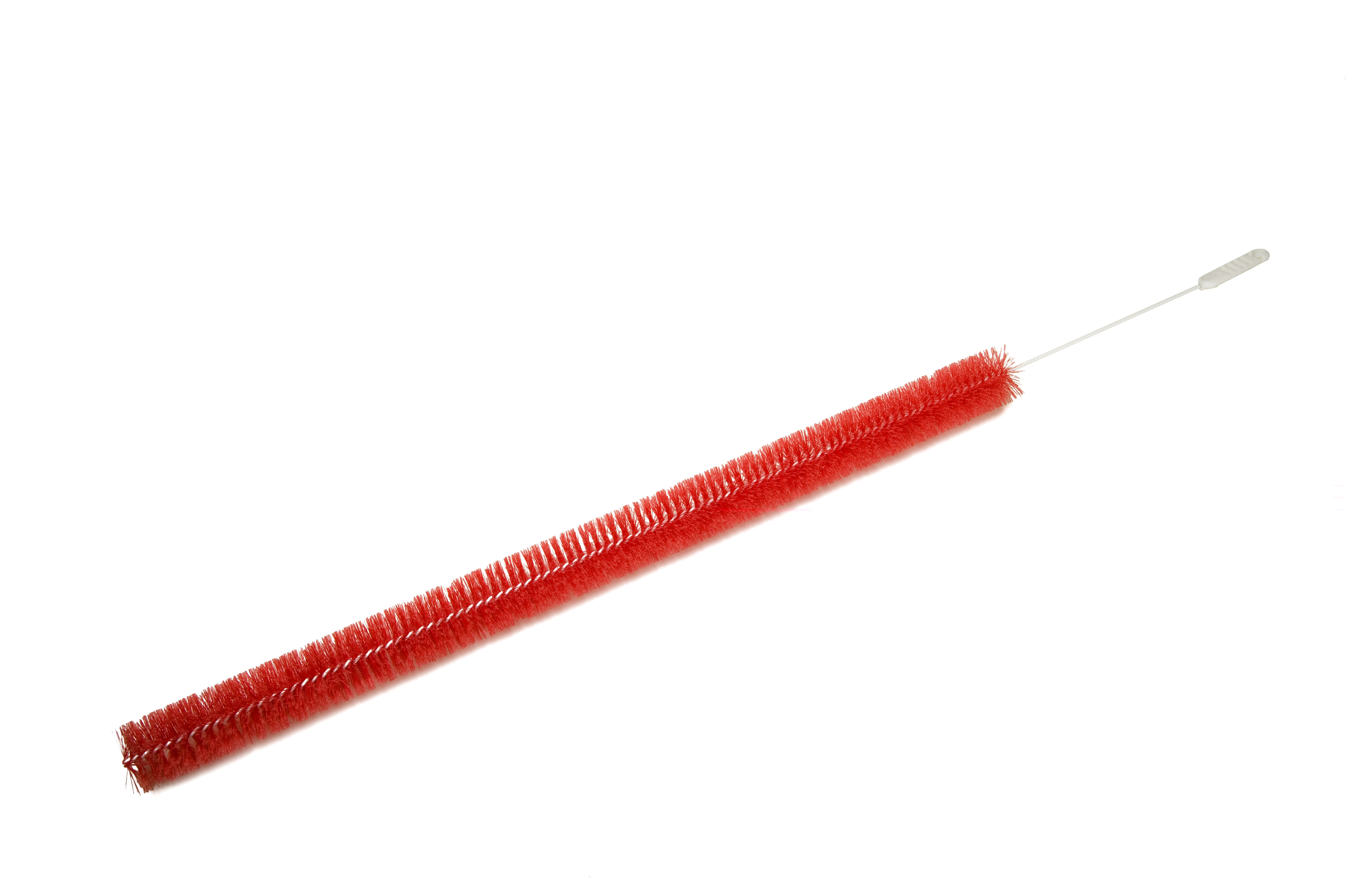 Heizkörperbürste 120 cm Heizkörperbürste 120 cm