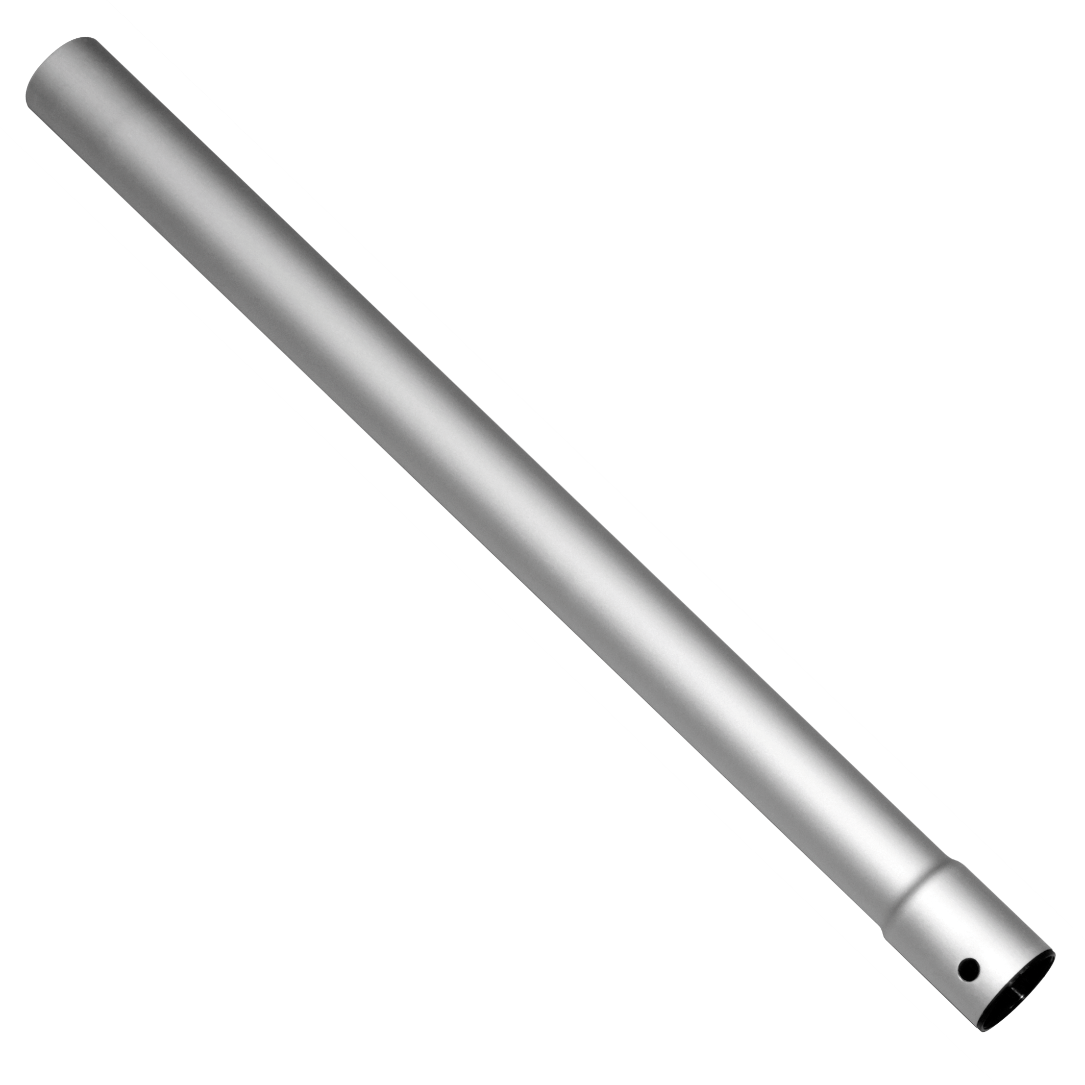 SPRINTUS Alu-Saugrohr SPRINTUS Alu-Saugrohr
