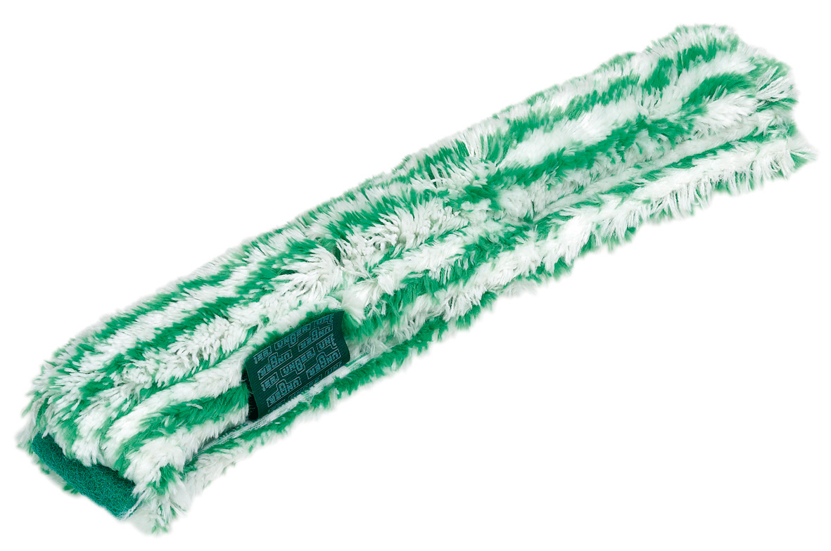 UNGER MONSOON STRIP Einwascher-Bezug UNGER MONSOON STRIP Einwascher-Bezug