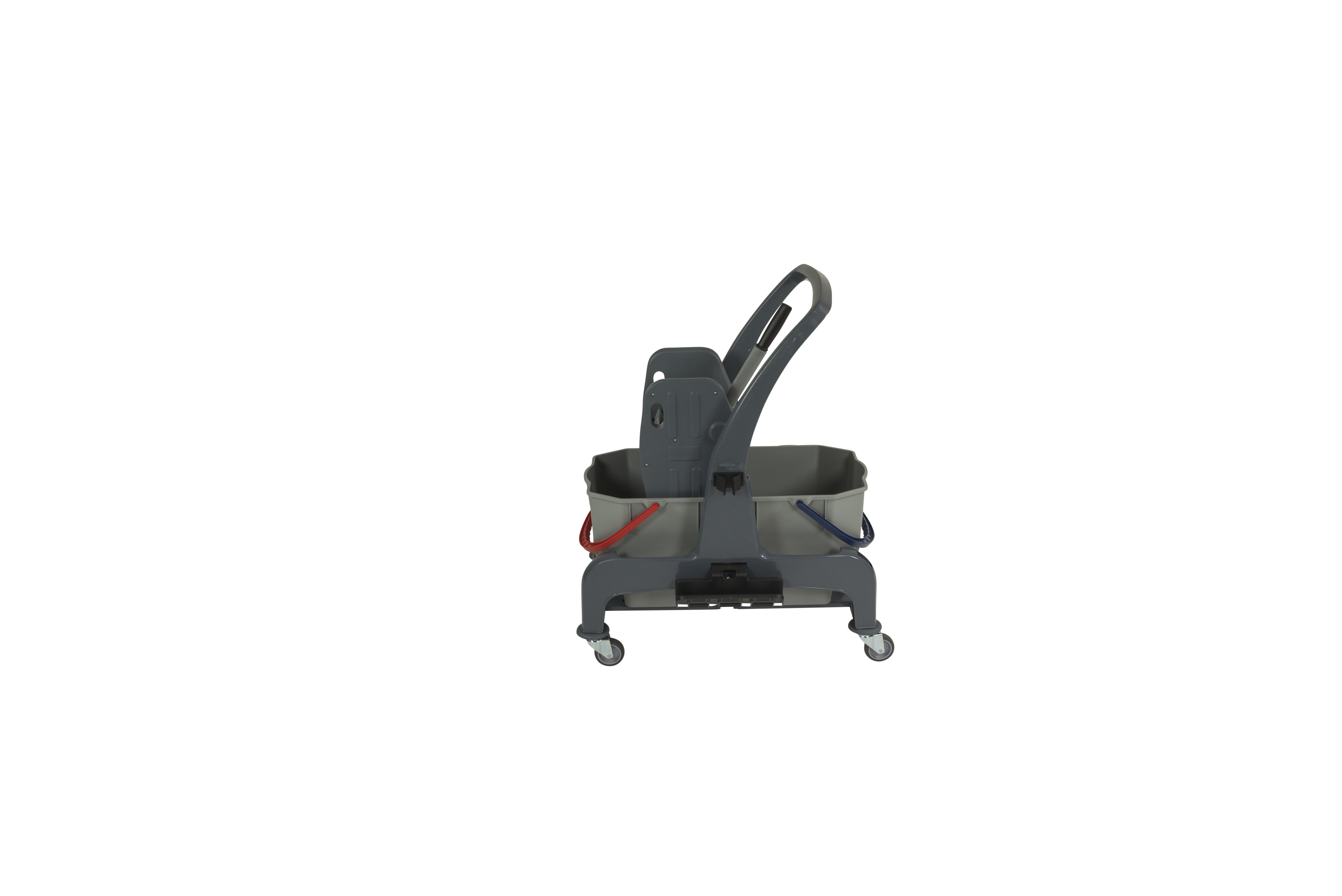 SPRINTUS COMBIX SPRINTUS COMBIX