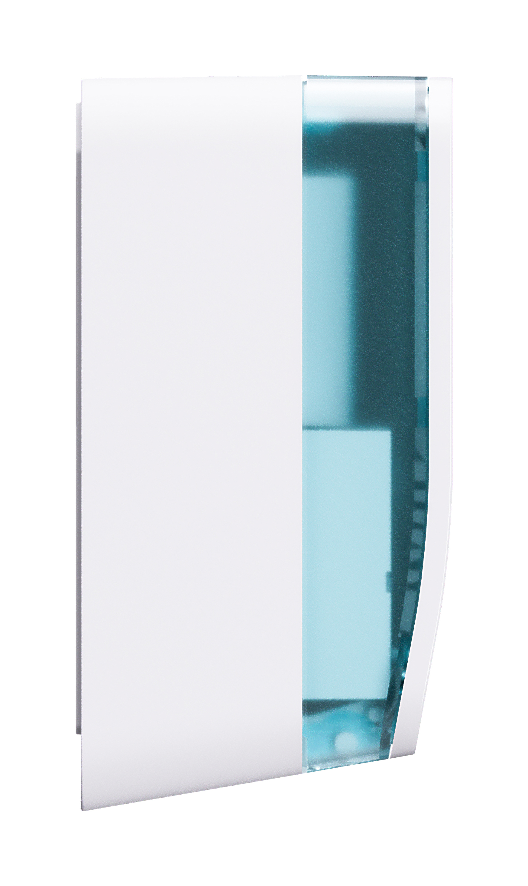 Satino Hyginity Clean & Care Sensor-Spender Satino Hyginity Clean & Care Sensor-Spender