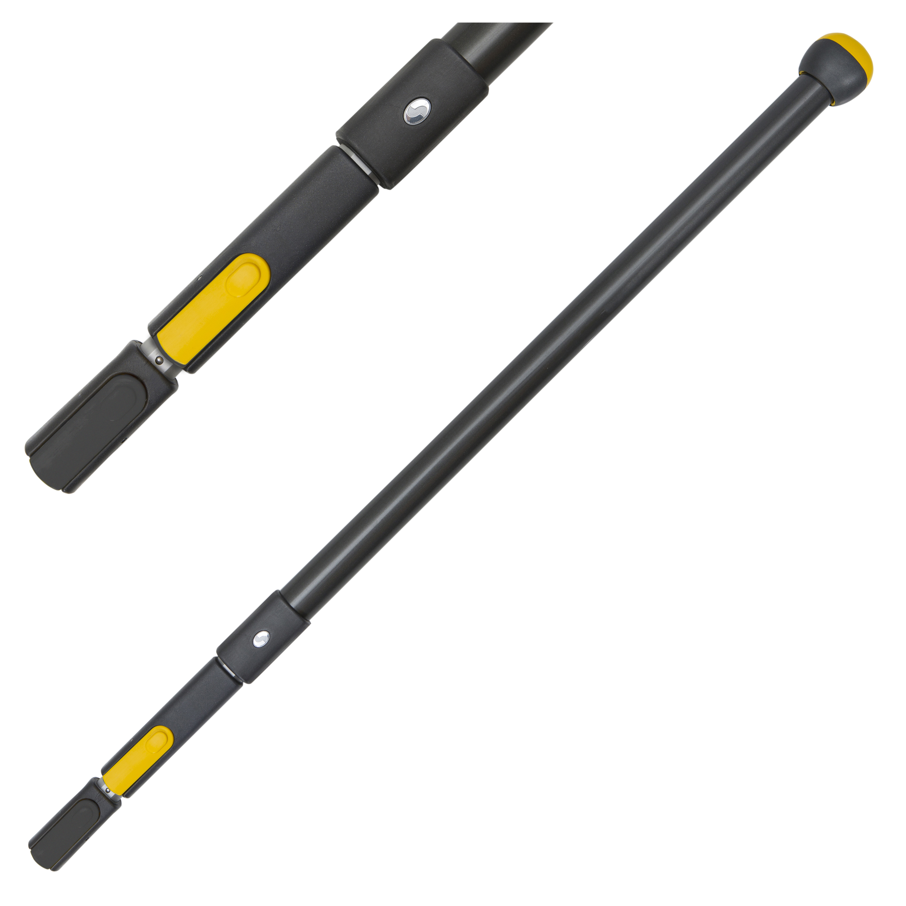 Vermop Scandic X Teleskopstiel 80 - 171 cm Vermop Scandic X Teleskopstiel 80 - 171 cm