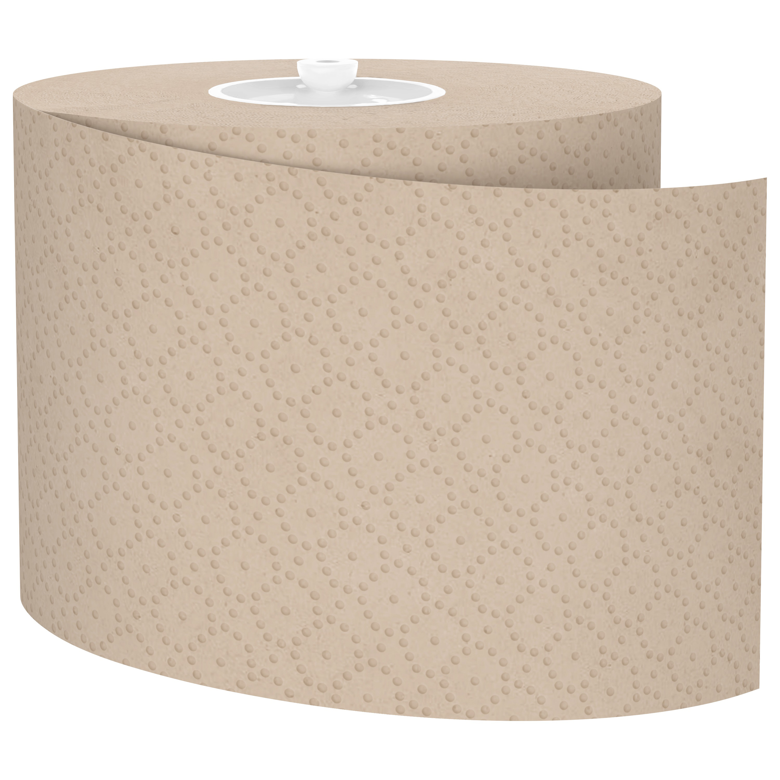 Satino PureSoft System-Toilettenpapier Großrolle Satino PureSoft System-Toilettenpapier Großrolle