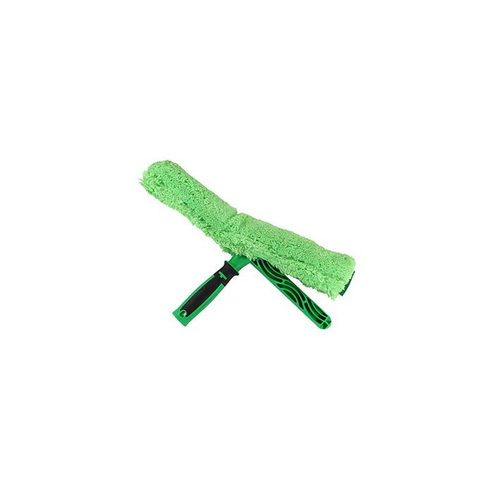 UNGER ErgoTec Kunststoff Einwascherträger UNGER ErgoTec Kunststoff Einwascherträger