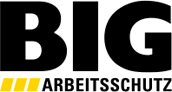 BIG BIG