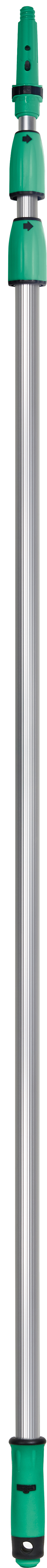 UNGER OptiLoc Teleskopstange UNGER OptiLoc Teleskopstange