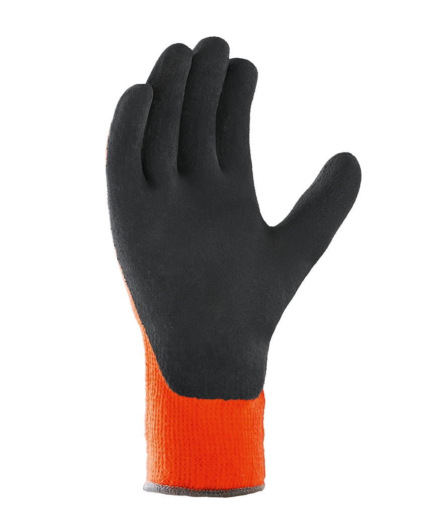 Winterhandschuh Power Grab Thermo Winterhandschuh Power Grab Thermo