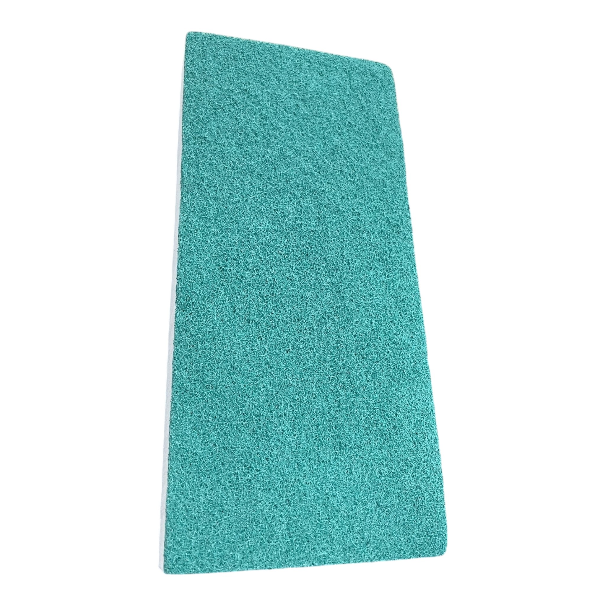 Solution Goliath Marathon Handpad 12 x 25 cm Solution Goliath Marathon Handpad 12 x 25 cm