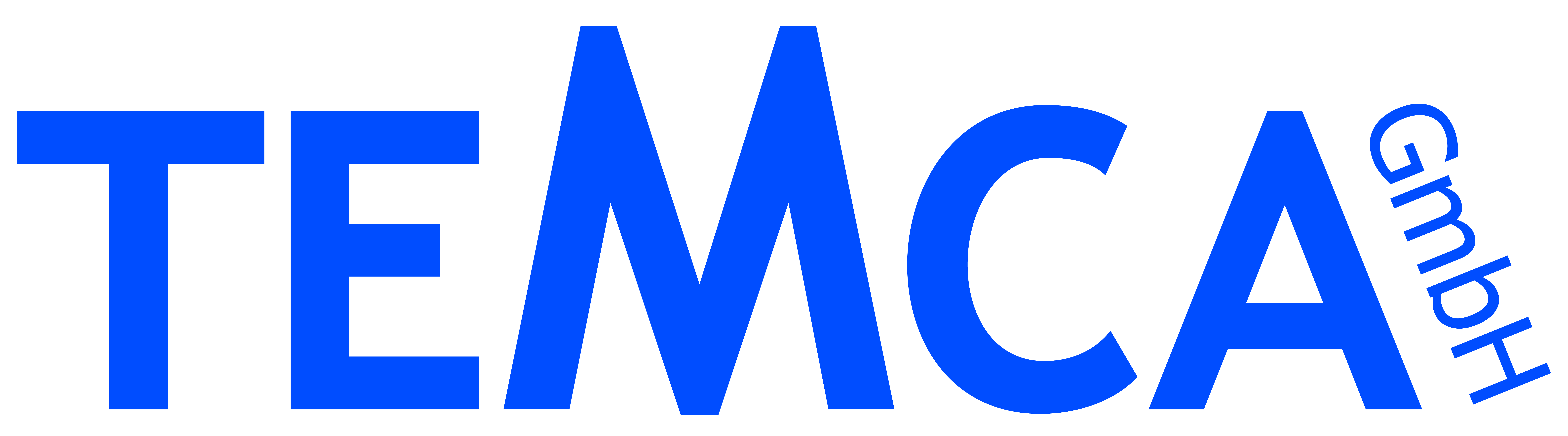 TEMCA TEMCA