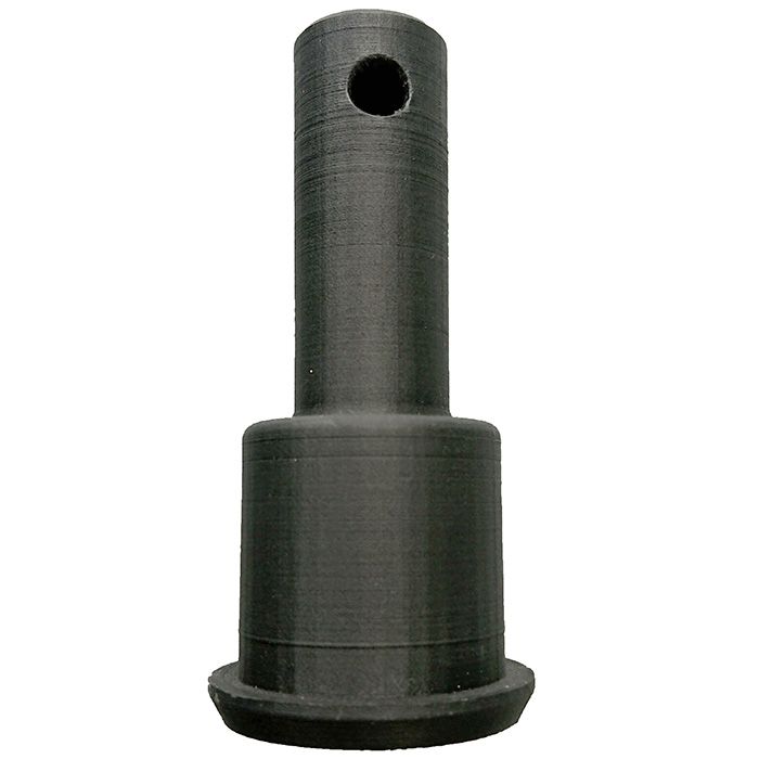 Unger nLite Konusadapter
