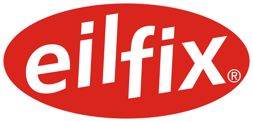 EILFIX EILFIX