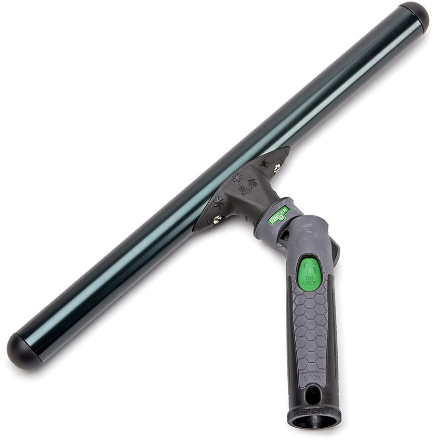 UNGER ErgoTec Ninja Träger 35 cm UNGER ErgoTec Ninja Träger 35 cm