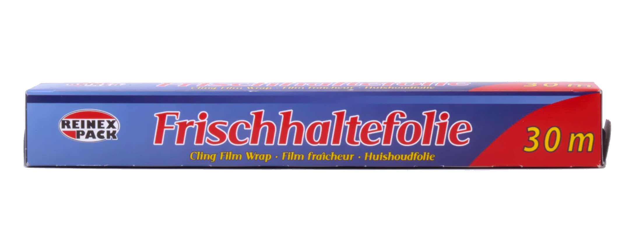 REINEX Frischhaltefolie REINEX Frischhaltefolie