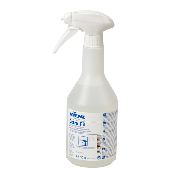 Kiehl Extra-Fit Kiehl Extra-Fit