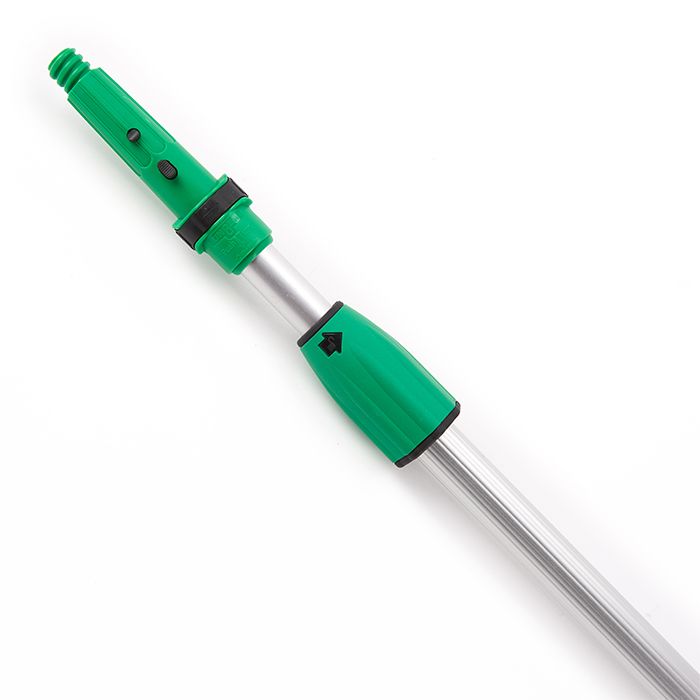 UNGER OptiLoc Teleskopstange UNGER OptiLoc Teleskopstange