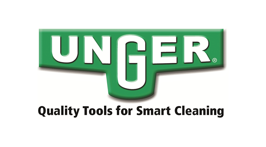 UNGER