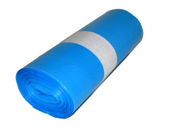 Müllsack LDPE 240 Liter Müllsack LDPE 240 Liter