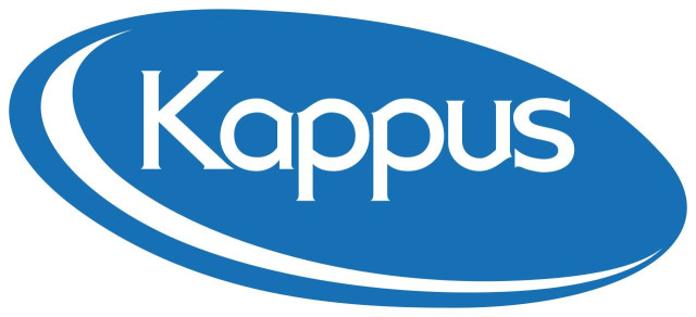 KAPPUS