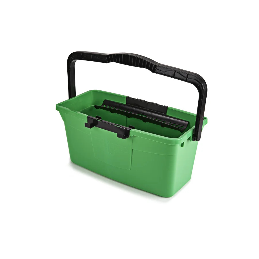 Unger Eimer 12 Liter Unger Eimer 12 Liter
