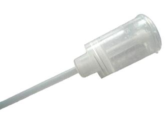 Dosierverschluß 5 bis 20 ml Dosierverschluß 5 bis 20 ml