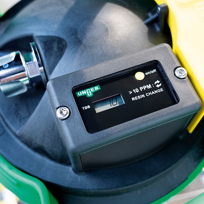 HydroPower® Ultra HydroPower® Ultra