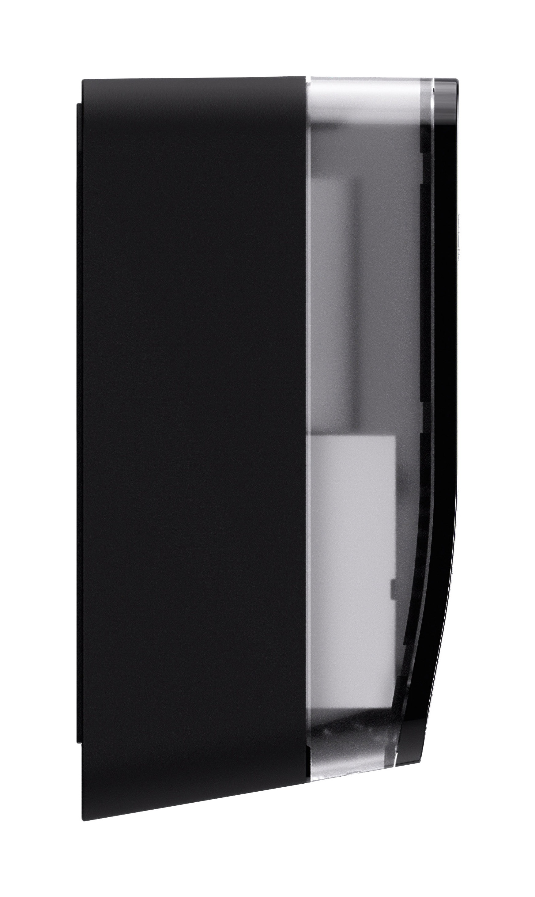 Satino Hyginity Clean & Care Sensor-Spender Satino Hyginity Clean & Care Sensor-Spender