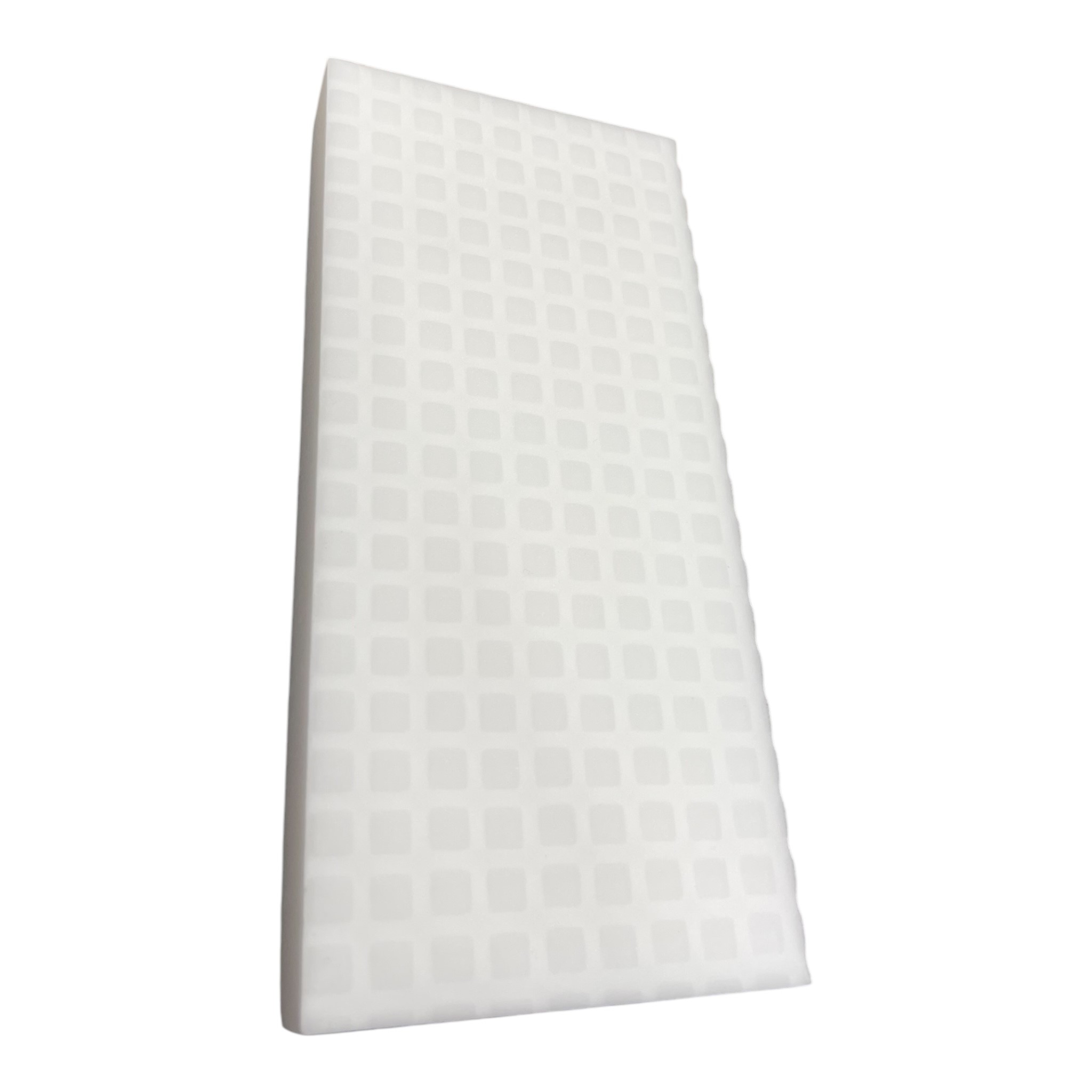 Solution Goliath Marathon Handpad 12 x 25 cm Solution Goliath Marathon Handpad 12 x 25 cm