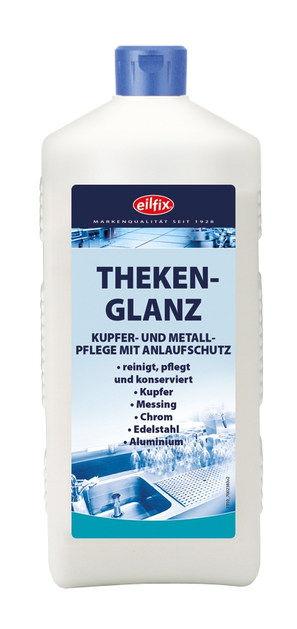 EILFIX Thekenglanz EILFIX Thekenglanz