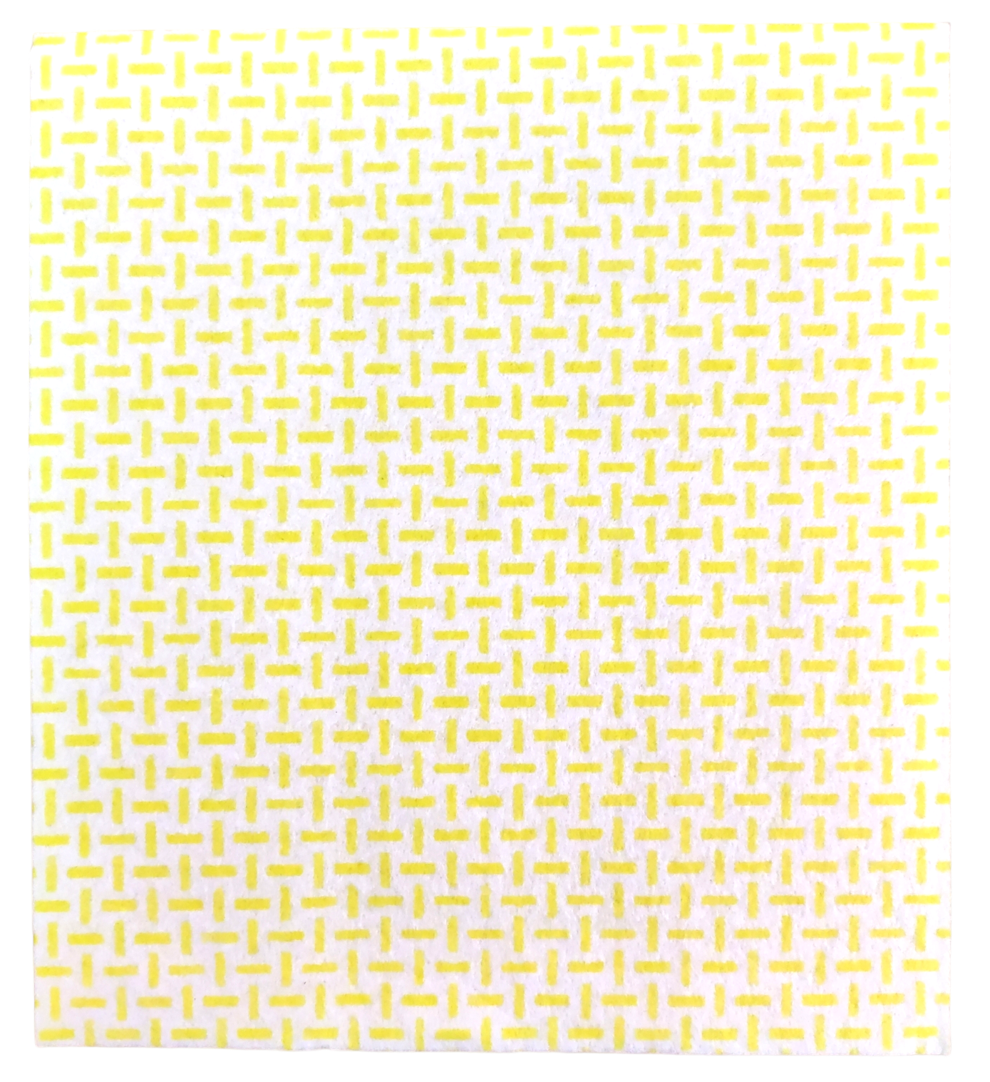 MEIKO Wischprofi Universaltuch 35 x 40 cm MEIKO Wischprofi Universaltuch 35 x 40 cm