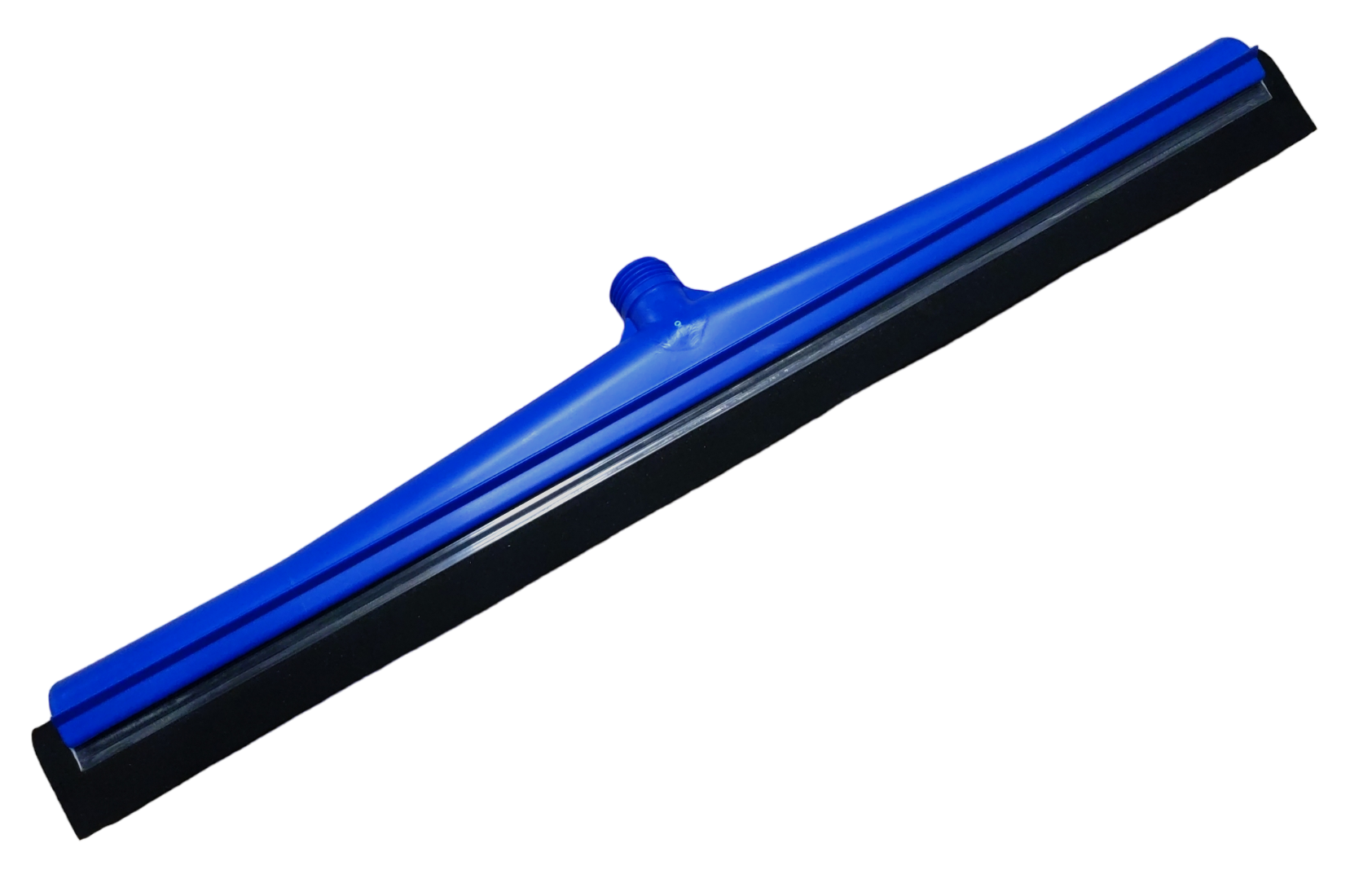 Wasserabzieher HACCP 60 cm, mit Gewinde Wasserabzieher HACCP 60 cm, mit Gewinde