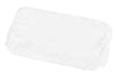 Vermop Scandic Mono Ceran Mop 28 cm Vermop Scandic Mono Ceran Mop 28 cm
