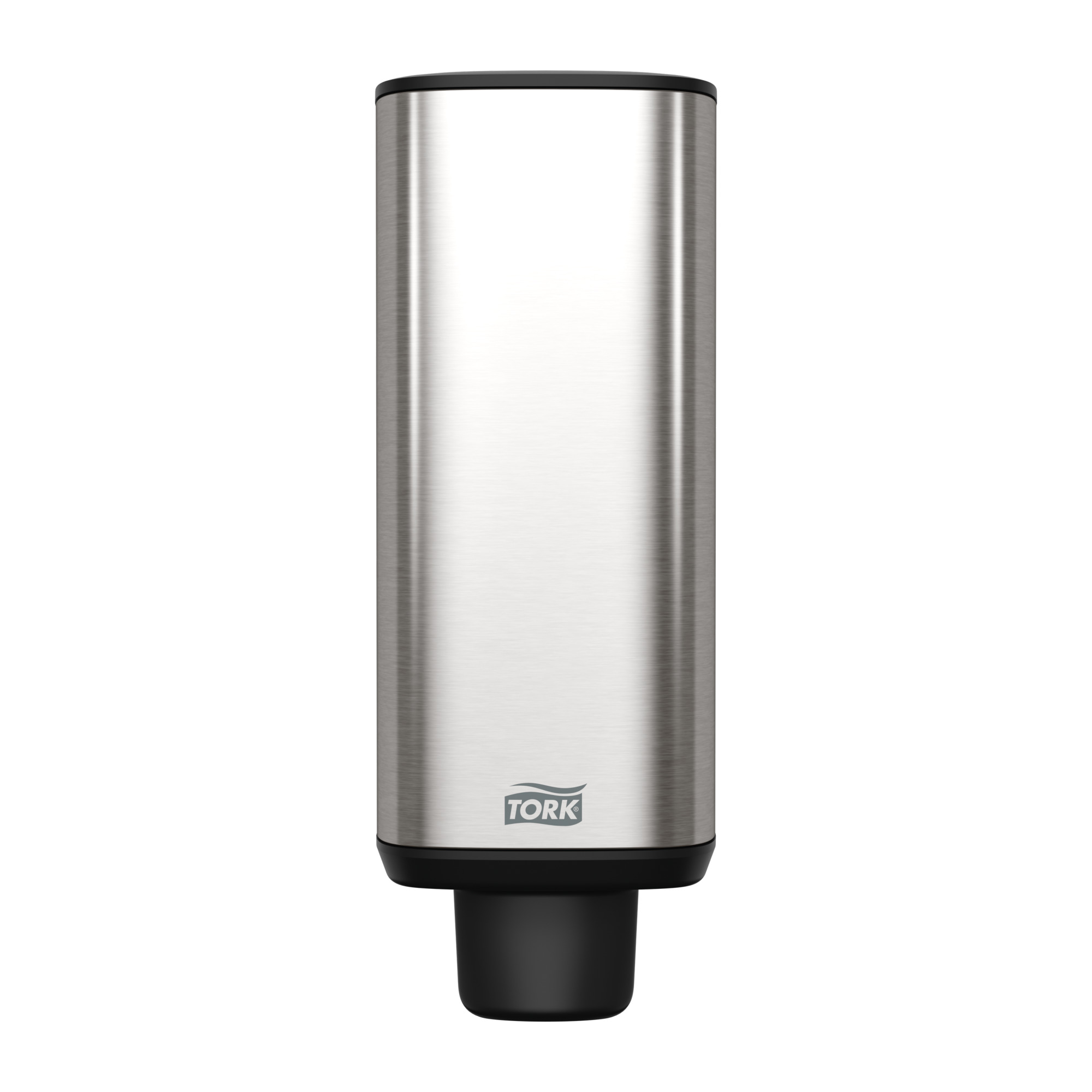 Tork Image-Line Seifenspender S4 460010, 1000 ml Tork Image-Line Seifenspender S4 460010, 1000 ml