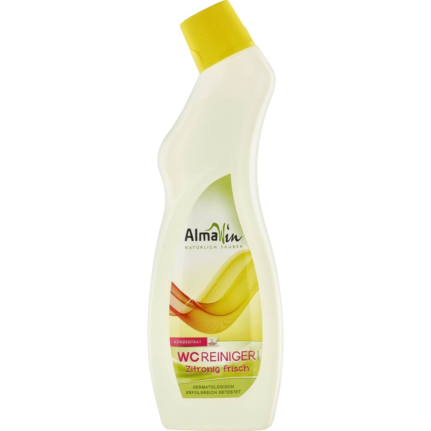 ALMAWIN WC-Reiniger ALMAWIN WC-Reiniger