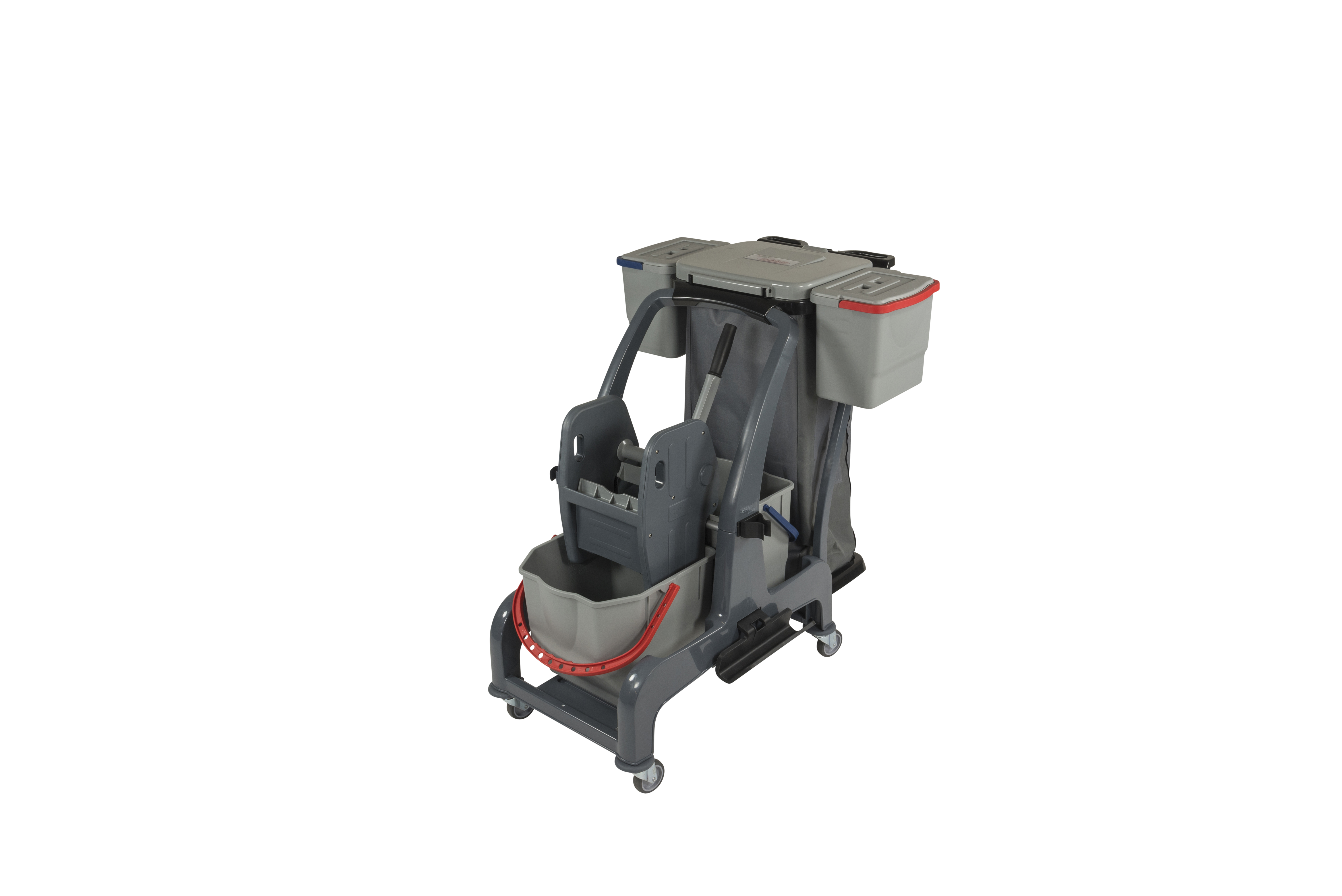 SPRINTUS COMBIX XL SPRINTUS COMBIX XL