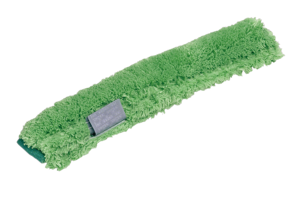 UNGER MICRO STRIP Einwascher-Bezug