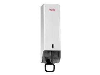 CWS Schaumspender 950 ml CWS Schaumspender 950 ml
