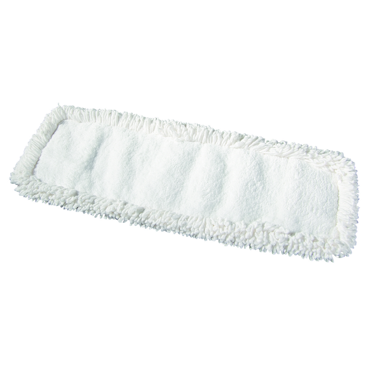 Vermop Sprint White Magic Mikrofasermopp Vermop Sprint White Magic Mikrofasermopp