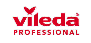 VILEDA