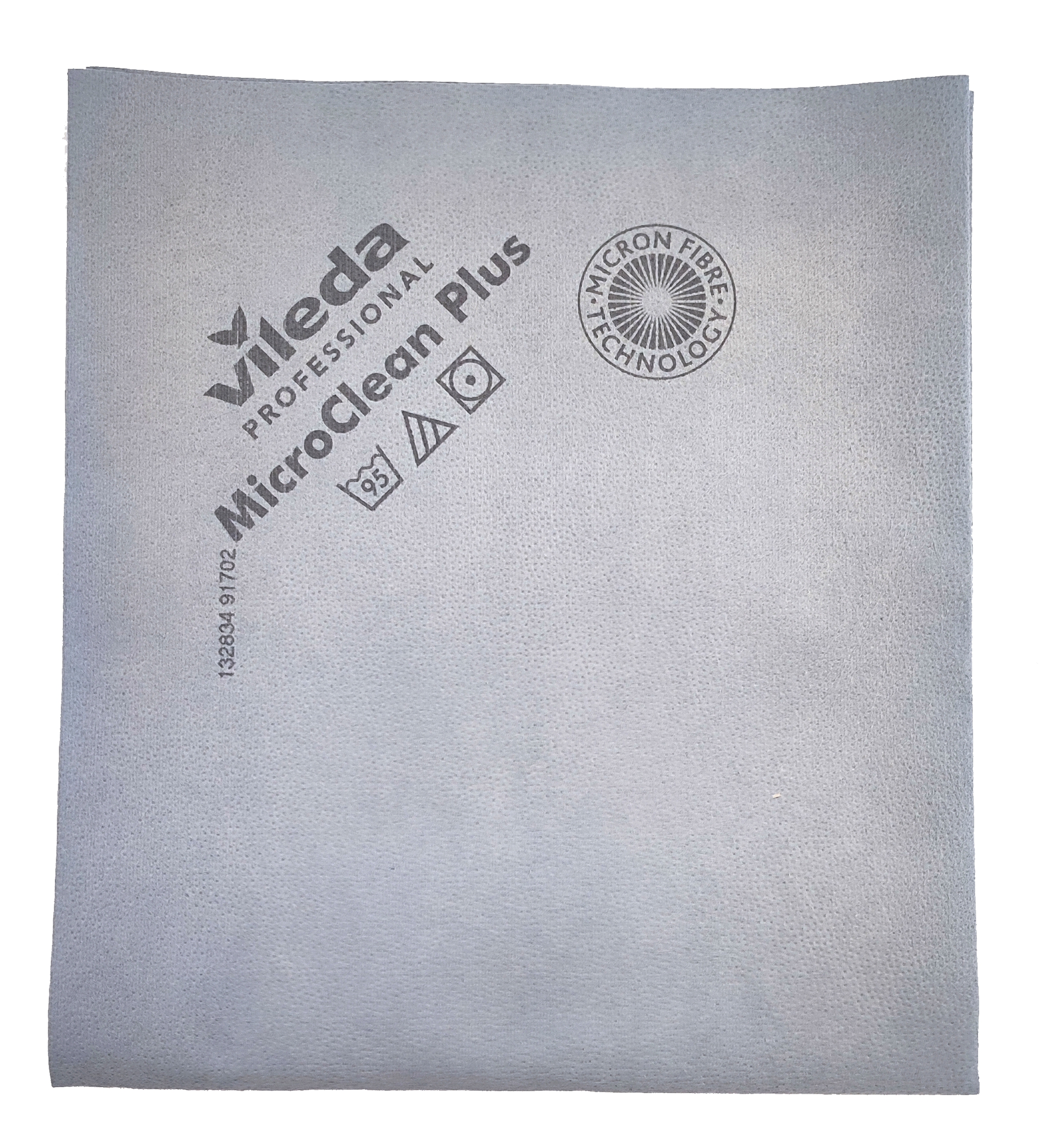 VILEDA MicroClean Plus VILEDA MicroClean Plus