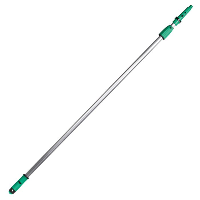 UNGER OptiLoc Teleskopstange UNGER OptiLoc Teleskopstange