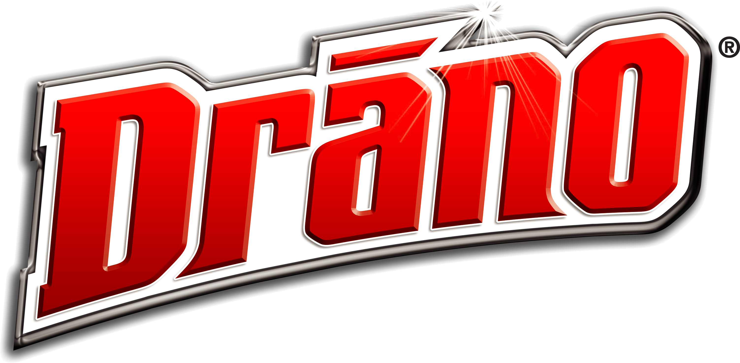 DRANO
